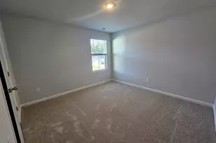 800 Wapama St, Little River, SC 29566 - Photo 19