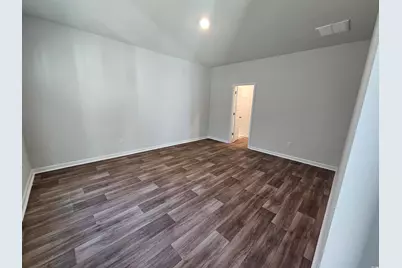 800 Wapama St., Little River, SC 29566 - Photo 29