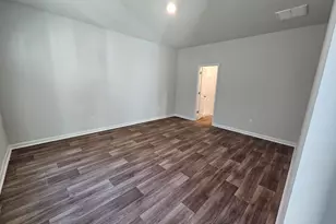 800 Wapama St, Little River, SC 29566 - Photo 29