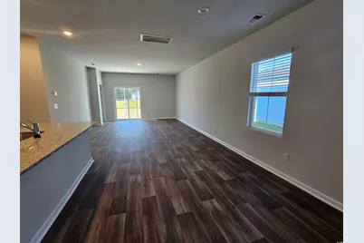 800 Wapama St., Little River, SC 29566 - Photo 9