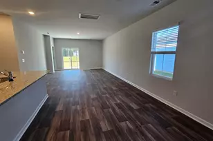 800 Wapama St, Little River, SC 29566 - Photo 9