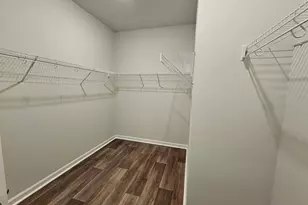 800 Wapama St, Little River, SC 29566 - Photo 31