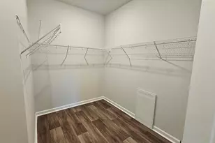 800 Wapama St, Little River, SC 29566 - Photo 13