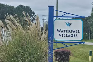 800 Wapama St, Little River, SC 29566 - Photo 33