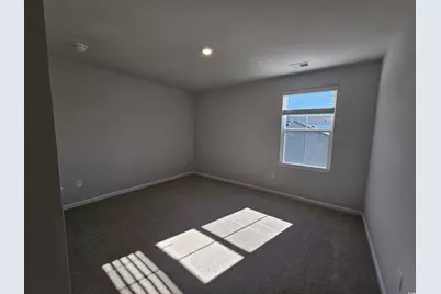 800 Wapama St., Little River, SC 29566 - Photo 23