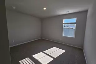 800 Wapama St, Little River, SC 29566 - Photo 23