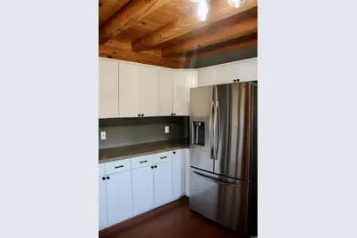 3728 W. Turbeville Highway, Lake City, SC 29560 - Photo 15