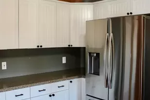 3728 W Turbeville Hwy, Lake City, SC 29560 - Photo 15