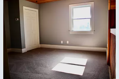 3728 W. Turbeville Highway, Lake City, SC 29560 - Photo 9