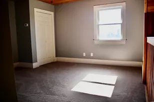 3728 W Turbeville Hwy, Lake City, SC 29560 - Photo 9