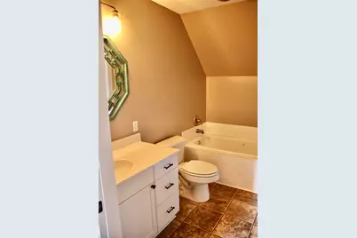 3728 W. Turbeville Highway, Lake City, SC 29560 - Photo 11