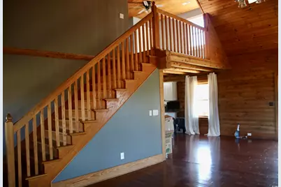 3728 W. Turbeville Highway, Lake City, SC 29560 - Photo 5