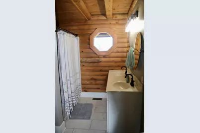 3728 W. Turbeville Highway, Lake City, SC 29560 - Photo 19