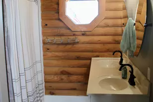 3728 W Turbeville Hwy, Lake City, SC 29560 - Photo 19