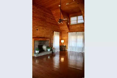 3728 W. Turbeville Highway, Lake City, SC 29560 - Photo 7