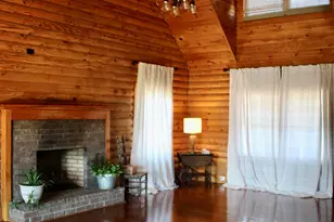 3728 W Turbeville Hwy, Lake City, SC 29560 - Photo 7