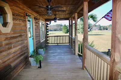 3728 W. Turbeville Highway, Lake City, SC 29560 - Photo 3