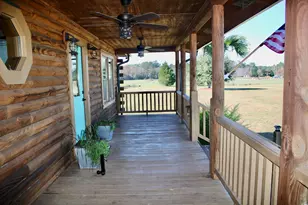 3728 W Turbeville Hwy, Lake City, SC 29560 - Photo 3