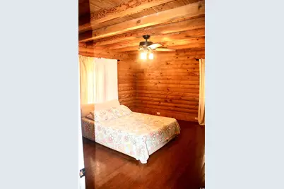 3728 W. Turbeville Highway, Lake City, SC 29560 - Photo 17