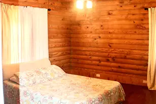 3728 W Turbeville Hwy, Lake City, SC 29560 - Photo 17