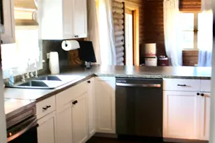 3728 W Turbeville Hwy, Lake City, SC 29560 - Photo 13