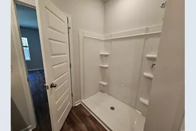 805 Wapama St., Little River, SC 29566 - Photo 13