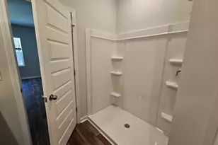 805 Wapama St, Little River, SC 29566 - Photo 13