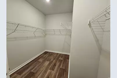 805 Wapama St., Little River, SC 29566 - Photo 11