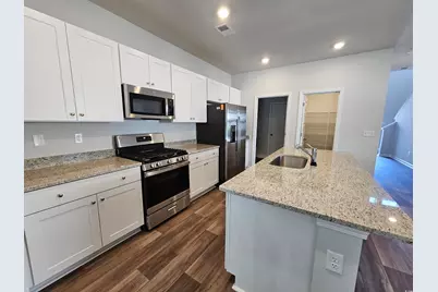 805 Wapama St., Little River, SC 29566 - Photo 5