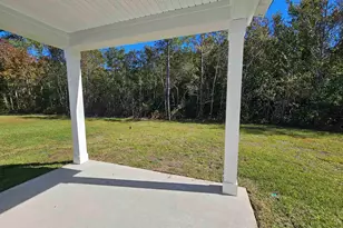 805 Wapama St, Little River, SC 29566 - Photo 21