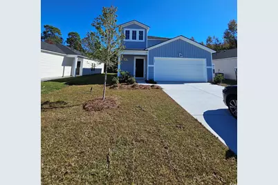 805 Wapama St., Little River, SC 29566 - Photo 23