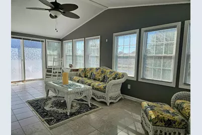 471 Meadowlark Dr., Surfside Beach, SC 29575 - Photo 13