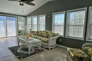 471 Meadowlark Dr, Surfside Beach, SC 29575 - Photo 13