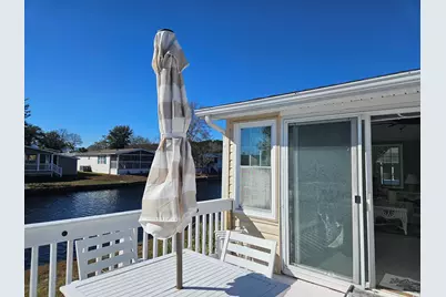 471 Meadowlark Dr., Surfside Beach, SC 29575 - Photo 15