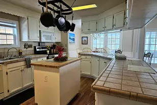 471 Meadowlark Dr, Surfside Beach, SC 29575 - Photo 3