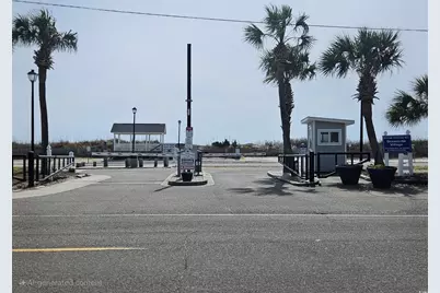 471 Meadowlark Dr., Surfside Beach, SC 29575 - Photo 37
