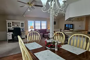 471 Meadowlark Dr, Surfside Beach, SC 29575 - Photo 5