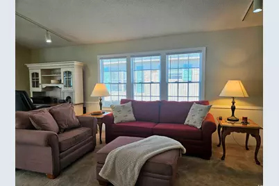 471 Meadowlark Dr., Surfside Beach, SC 29575 - Photo 11