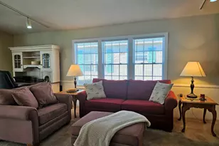 471 Meadowlark Dr, Surfside Beach, SC 29575 - Photo 11