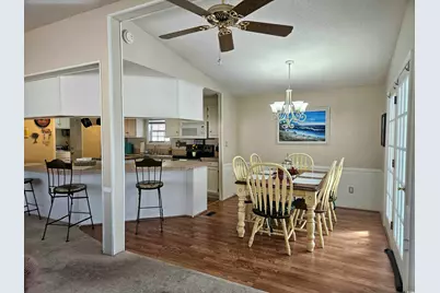 471 Meadowlark Dr., Surfside Beach, SC 29575 - Photo 7