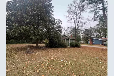 153 E Pine St., Johnsonville, SC 29555 - Photo 3