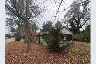 153 E Pine St., Johnsonville, SC 29555 - Photo 5