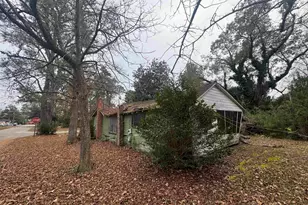 153 E Pine St, Johnsonville, SC 29555 - Photo 5