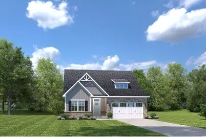 2244 Hazel Way, North Myrtle Beach, SC 29568 - Photo 1