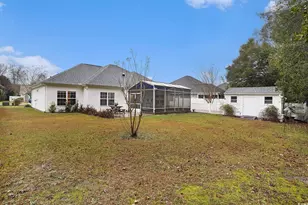 110 Ashworth Dr, Little River, SC 29566 - Photo 29