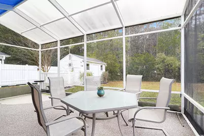 110 Ashworth Dr., Little River, SC 29566 - Photo 21