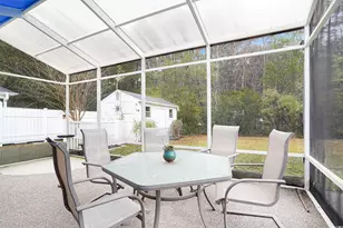 110 Ashworth Dr, Little River, SC 29566 - Photo 21