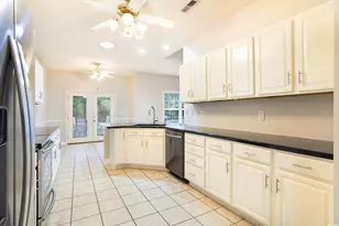 110 Ashworth Dr, Little River, SC 29566 - Photo 5