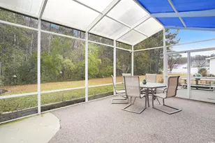 110 Ashworth Dr, Little River, SC 29566 - Photo 23