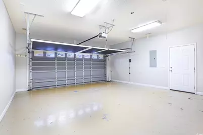 110 Ashworth Dr., Little River, SC 29566 - Photo 19